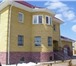 Фотография в Недвижимость Продажа домов КОТТЕДЖ В МАЛОМ ИСТОКЕ! Коттедж двухэтажный в Екатеринбурге 13 700 000
