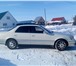 Продам СРОЧНО Toyota cresta 1838928 Toyota Cresta фото в Тюмени