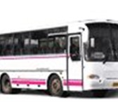 Изображение в Авторынок Спецтехника Мы предлагаем: - автобусы (ПАЗ, КаВЗ, ЛИАЗ, в Саратове 1
