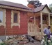 Фото в Строительство и ремонт Строительство домов строительство брусовых и каркасных домов в Красноярске 3 500