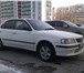 Продам Ниссан Санни 1870983 Nissan Sunny фото в Новосибирске