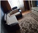 Фото в Недвижимость Аренда жилья сдам 3-комнатную квартиру по б-ру Юности, в Москве 24 000