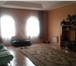 Foto в Недвижимость Продажа домов Дом общей площадью 450 м.кв, два этажа. Стены в Омске 19 500 000