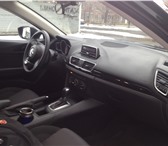 Продам Мазда 3 2362159 Mazda Axela фото в Москве