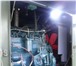 Foto в Авторынок Мобильная электростанция (генератор) ЭСД-20-ВС/230-М2 характеристика Номинальная в Майкопе 90 000