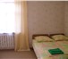 Фото в Недвижимость Комнаты Комната (на 1, 2, 3, 4 человека) с удобствами в Москве 450