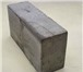 Изображение в Строительство и ремонт Строительные материалы Изготавливаемые полистиролбетонные блоки в Тюмени 100