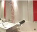 Фото в Недвижимость Квартиры Продается 1-комнатная  квартира новой планировки в Хабаровске 3 350 000