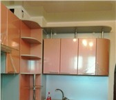 Изображение в Прочее,  разное Разное сборка-установка мебели любой сложности кухни в Саратове 0