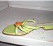 Фото в Одежда и обувь Женская обувь -Вас интересует бизнес по секонд и сток обуви, в Воронеже 90