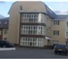 Фотография в Недвижимость Коммерческая недвижимость Сдаём в аренду, отдельно стоящие здания свободного в Москве 7 500