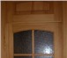 Изображение в Строительство и ремонт Двери, окна, балконы Изготовим из массива дерева любые двери, в Новосибирске 0