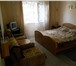 Фото в Отдых и путешествия Гостиницы, отели Сдается не дорогое жильё в частном секторе в Перми 1 100