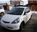 Honda FIT 1, 3 авт 2526733 Honda FIT фото в Москве