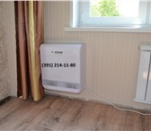 Foto в Электроника и техника Кондиционеры и обогреватели это компактная приточная вентиляционная установка в Красноярске 19 700