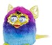 Фотография в Для детей Детские игрушки Ферби Бум Кристальный, новые расцветки, бесплатная в Орле 4 800