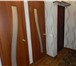 Изображение в Недвижимость Квартиры г.Белгород, ул. Садовая, 51, этаж: 3 из 5, в Белгороде 2 100 000