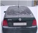 VW Jetta, 2001 г, в, , в отличном состоянии, вложений не требует, движок в порядке, все работает 13306   фото в Новый Уренгое