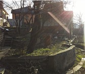 Фото в Недвижимость Продажа домов Продается кирпичный дом с участком. ЗЖМ. в Ростове-на-Дону 6 500 000