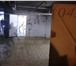 Foto в Недвижимость Гаражи, стоянки Продается гаражный бокс в гаражном комплексе, в Москве 690 000