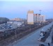 Фото в Недвижимость Квартиры Продам 2 комнатную квартиру в пос. Солнечный в Саратове 2 150 000