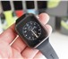 Фотография в Телефония и связь Аксессуары для телефонов Купите умные часы, которые совместимы с iOS в Москве 4 900