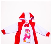 Foto в Для детей Детская одежда Компания «DI GREE» ( ИП Гридасов Д.В. – производитель в Малоархангельск 50