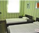 Фото в Отдых и путешествия Гостиницы, отели Уютный отель в Димитровграде в 5 минутах в Димитровграде 980