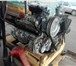 Фото в Авторынок Автозапчасти Двигатель ГАЗ 53, 52, 66 первой комплектации в Москве 100