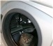 Продам котенка (британская кошечка) возраст 3, 5 месяца, Окрас голубо-кремовая, К туалету приучена, 68890  фото в Челябинске