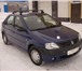 Иваново: Продам Автомобиль Renault Logan 2006 Года Выпуска, Купленный 2007 Иваново: Продам автом 9403   фото в Иваново