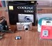 Изображение в Электроника и техника Фотокамеры и фото техника Продается фотокамера Nikon COOLPIX S2500 в Кирове 700