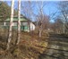 Фото в Недвижимость Коммерческая недвижимость База отдыха «Бобры» расположена в 5 км от в Екатеринбурге 25 000 000