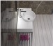 Фотография в Строительство и ремонт Сантехника (оборудование) Компания NSbath специализируется на ваннах в Кемерово 0