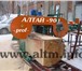 Изображение в Прочее,  разное Разное Продажа профессионального деревообрабатывающего в Саранске 138 000