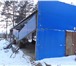 Фото в Недвижимость Земельные участки В самом начале поселка, в парковой зоне курорта в Улан-Удэ 3 000 000