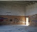 Фотография в Недвижимость Коммерческая недвижимость Продается участок под застройку в Патрушево. в Тюмени 60 000 000