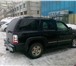 Продаю автомобиль Chevrolet Tahoe Автомобиль имеет огромный двигатель на 5, 3 литра и в 300 л, с, м 12780   фото в Санкт-Петербурге