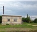 Foto в Недвижимость Земельные участки Продаётся (или сдается в аренду) земельный в Москве 3 600