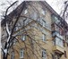 Фотография в Недвижимость Квартиры Продается 3-комн. квартира в сталинском доме в Юбилейный 5 400 000