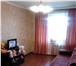 Фото в Недвижимость Квартиры Продаётся двухкомнатная квартира в самом в Москве 6 000 000
