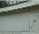 Увидеть изображение Коммерческая недвижимость Продам, большой киоск 4015841 в Новосибирске Фотография в Недвижимость Коммерческая недвижимость Продам, большой киоск. Есть 2 двери спереди в Новосибирске 70 000