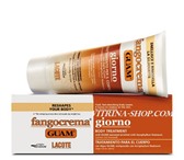 Foto в Красота и здоровье Косметика Крем с разогревающим эффектом на основе грязи в Москве 3 238