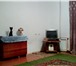 Фото в Недвижимость Аренда жилья Сдаем 2-х комнатную квартиру в 113 кв. на в Улан-Удэ 12 000