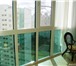 Foto в Строительство и ремонт Двери, окна, балконы Утепление. теплые лоджии, витражи. балконы в Екатеринбурге 13 000