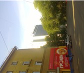 Изображение в Недвижимость Аренда жилья Сдаю комнату в трех- комнатной коммунальной в Саратове 4 500
