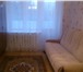 Фото в Недвижимость Аренда жилья сдаю 1 комнатную квартиру в шаговой доступности в Москве 25 000
