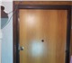 Продам КГТ в Ленинском районе, хорошее с