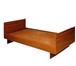 Изображение в Мебель и интерьер Мебель для спальни Компания «Металл-кровати» – не просто производитель в Москве 1 000