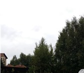 Изображение в Недвижимость Земельные участки Продаётся шикарный земельный участок 15 соток в Москве 7 800 000